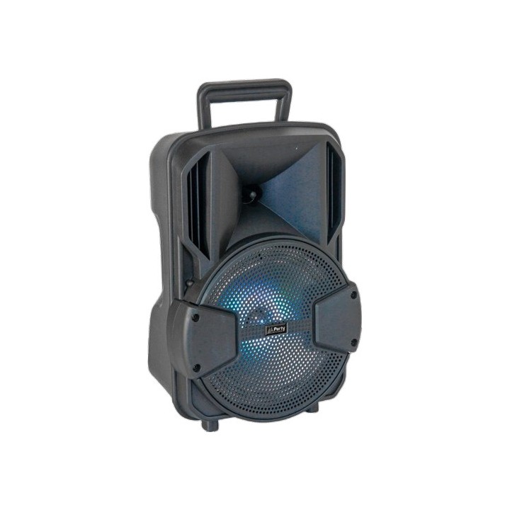 PARTY - PARTY-MOBILE8-SET