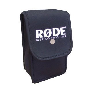 Rode - MIRODE11