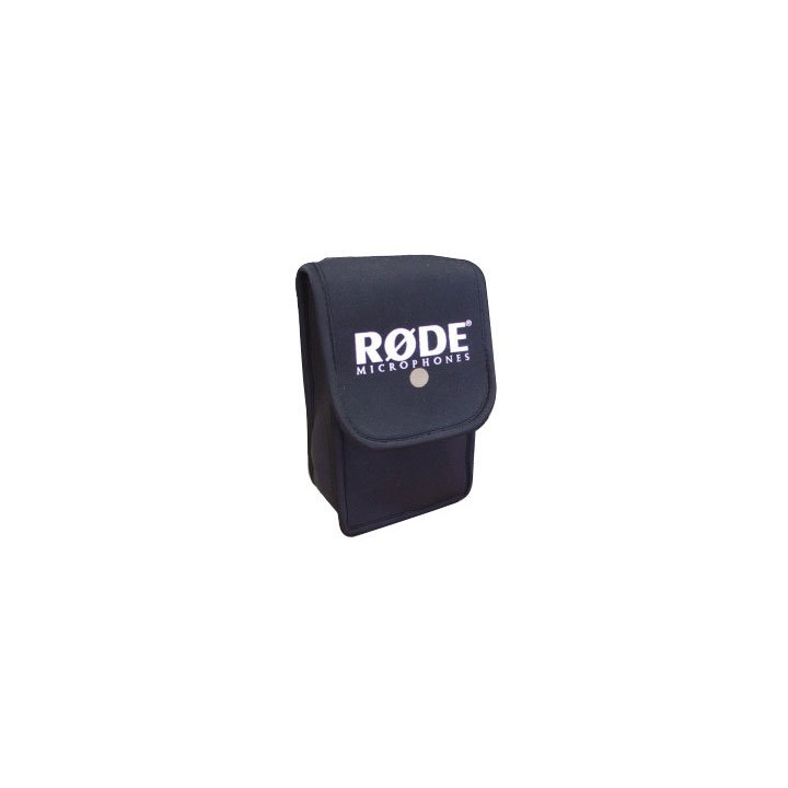 Rode - MIRODE11