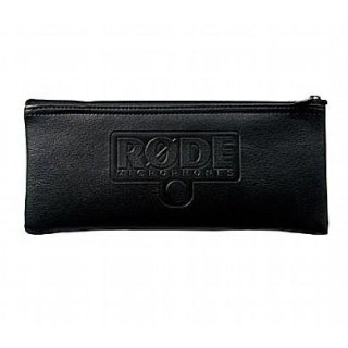 Rode - MIRODE11