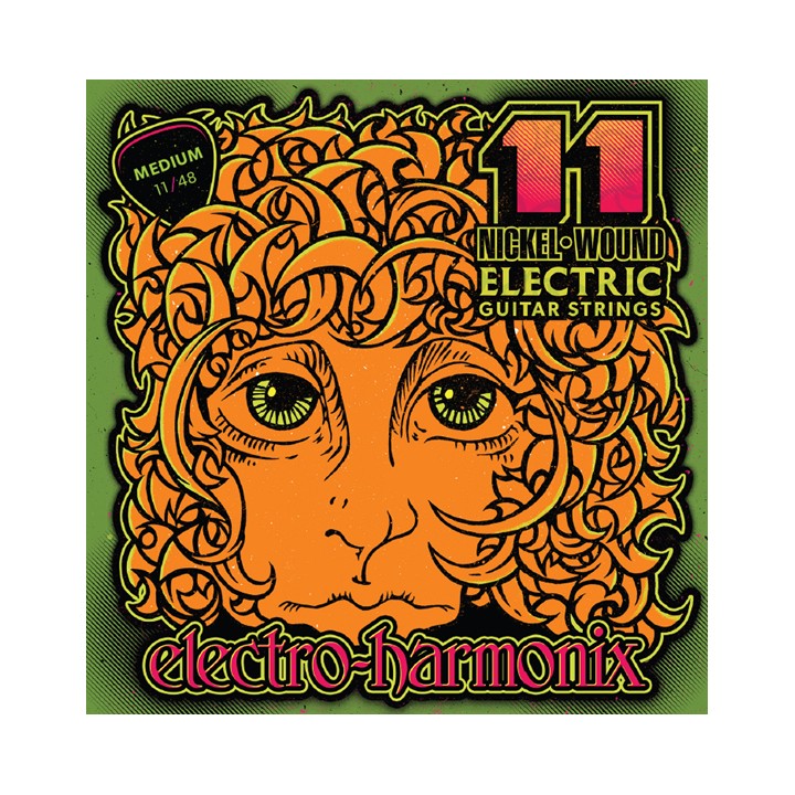 EHX - INEHX09