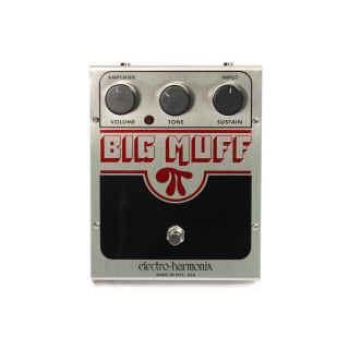 EHX - INEHX03