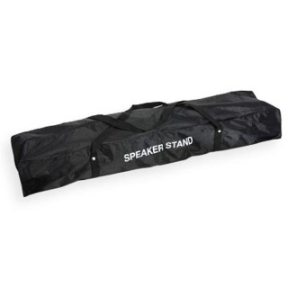 Adam Hall - SPS023BAG - Speaker Accessories | Z-Bombilla