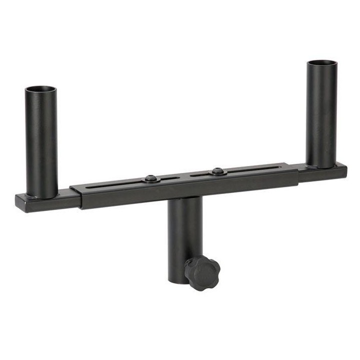 Adam Hall - SPS823 - Speaker Accessories | Z-Bombilla