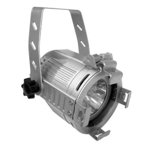 Showtec - LED Pinspot Pro - Foco PAR-36 LED | Z-Bombilla