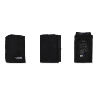 QSC - K10 OUTDOOR COVER