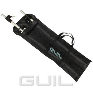 Guil - BLC-03 - Speaker Accessories | Z-Bombilla