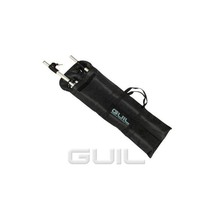 Guil - BLC-03 - Speaker Accessories | Z-Bombilla