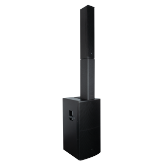 Dap Audio - Frigga