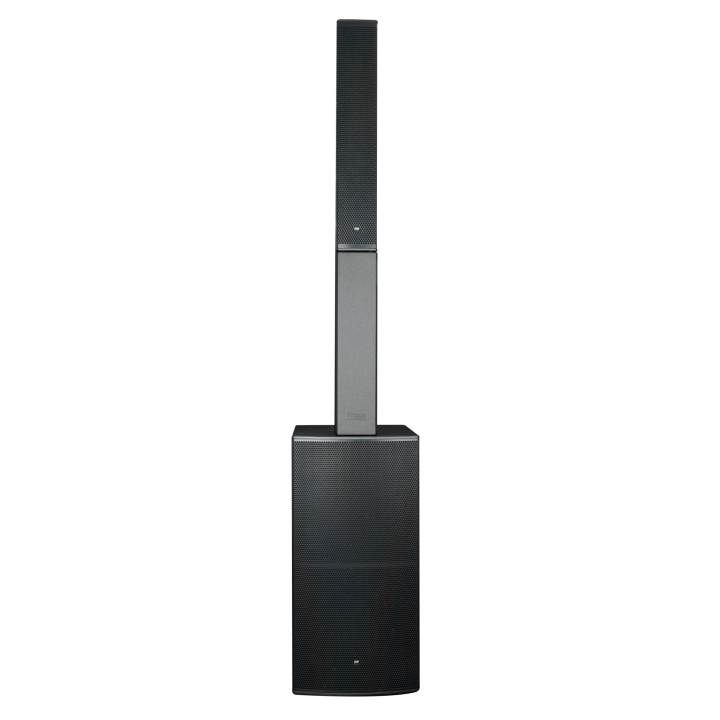 Dap Audio - Frigga