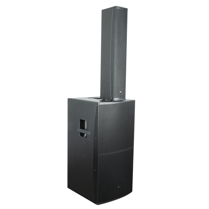 Dap Audio - Frigga