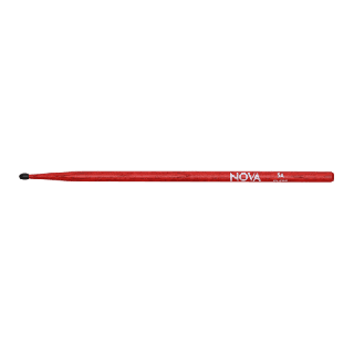 Vic Firth - PVFN5ANR