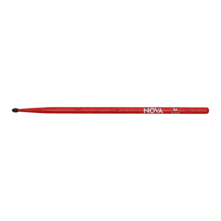 Vic Firth - PVFN5ANR