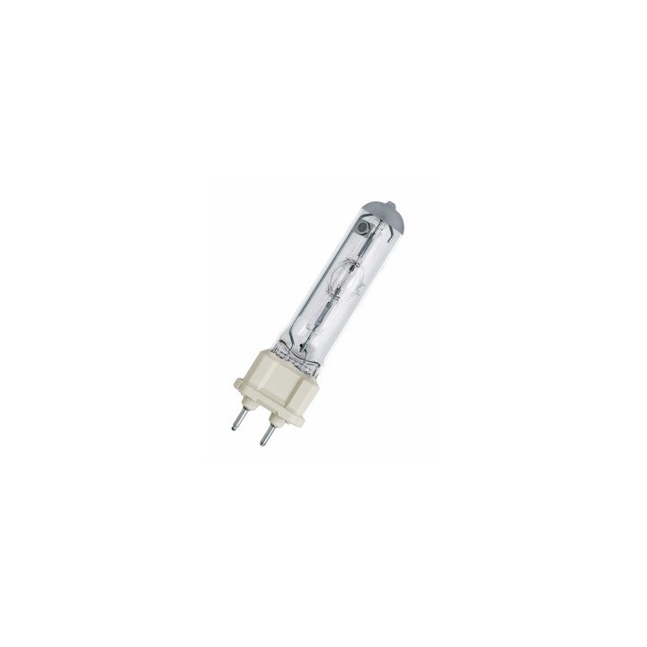 Osram - 4ArXS HSD 250W/80 GY9.5 10 OSRAM