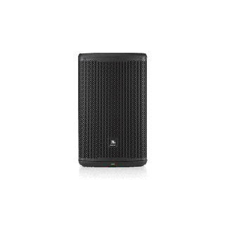 JBLPRO - jbl-eon715
