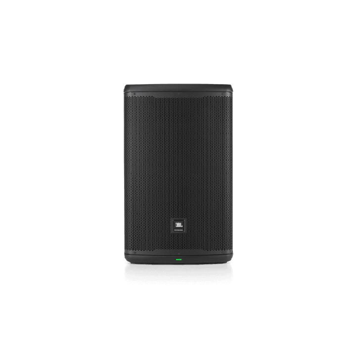JBLPRO - jbl-eon715