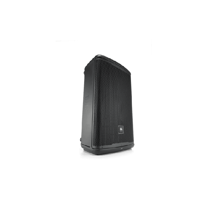 JBLPRO - jbl-eon715