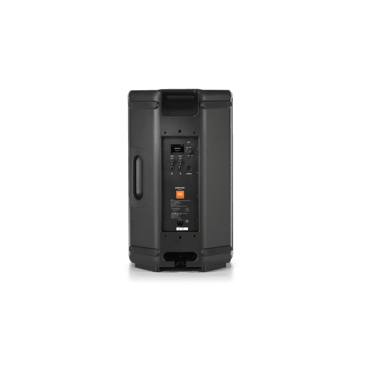 JBLPRO - jbl-eon715