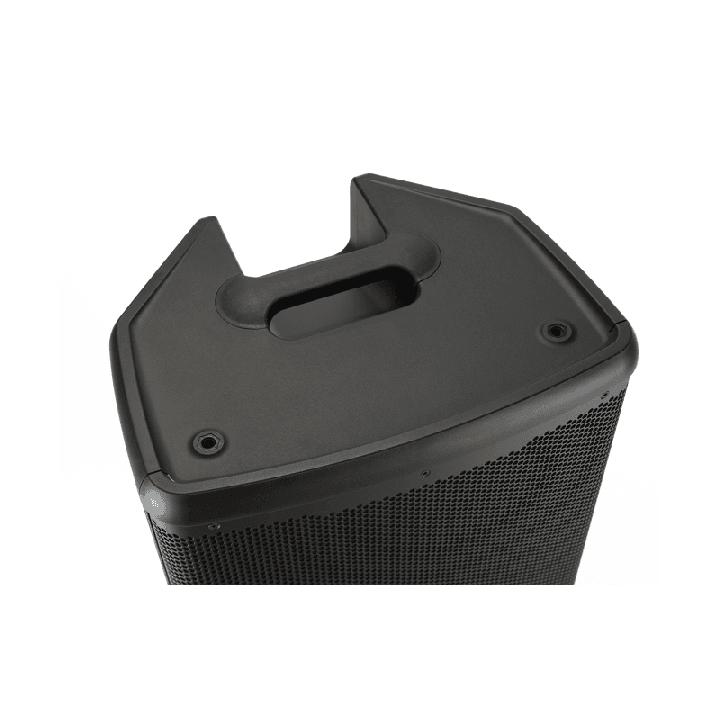 JBLPRO - jbl-eon715