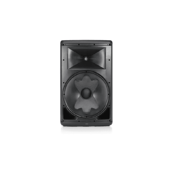 JBLPRO - jbl-eon715