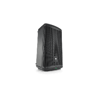 JBLPRO - jbl-eon710
