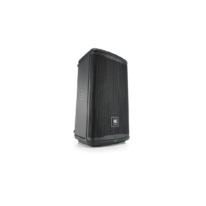 JBLPRO - jbl-eon710