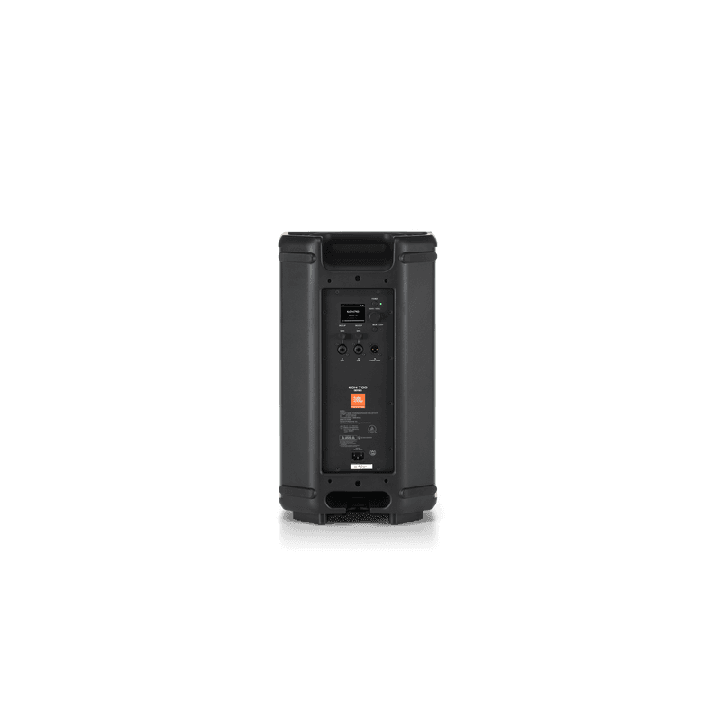 JBLPRO - jbl-eon710