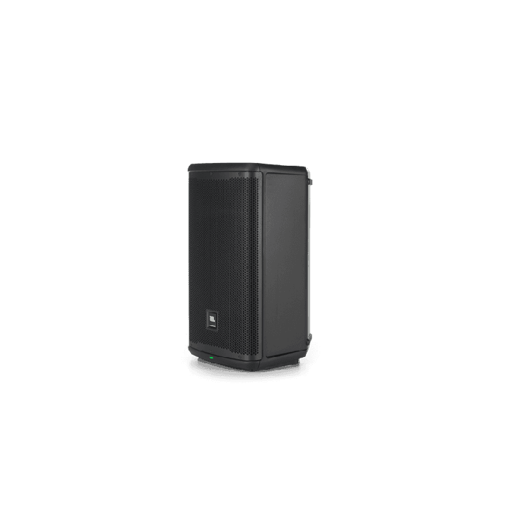 JBLPRO - jbl-eon710