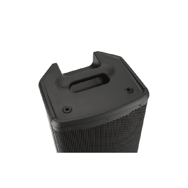 JBLPRO - jbl-eon710