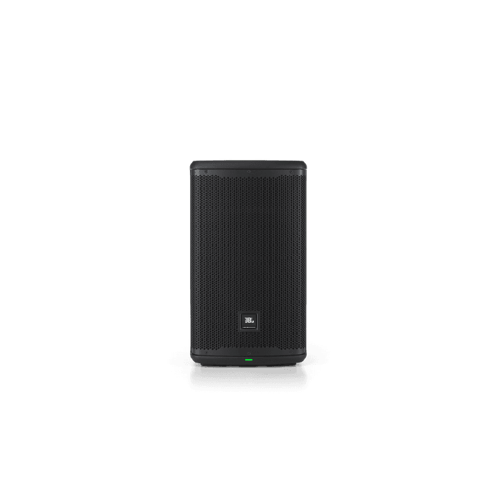 JBLPRO - jbl-eon710
