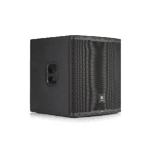 JBLPRO - jbl-eon718s