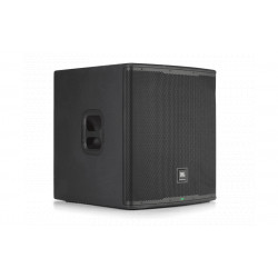 JBLPRO - jbl-eon718s 0