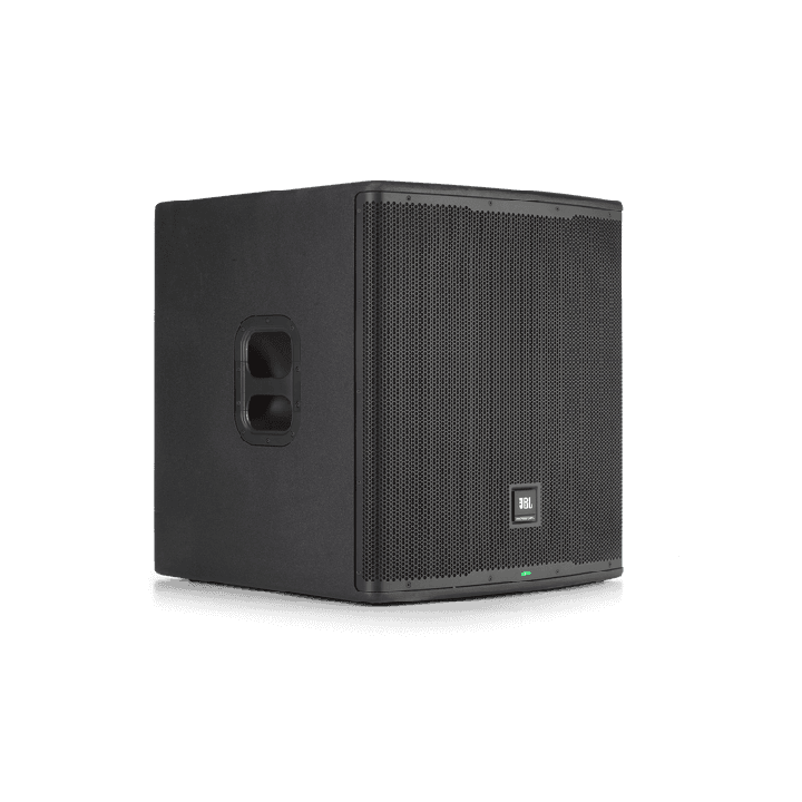 JBLPRO - jbl-eon718s