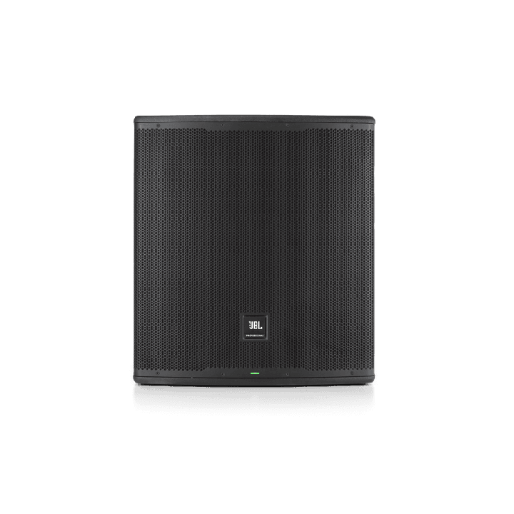 JBLPRO - jbl-eon718s