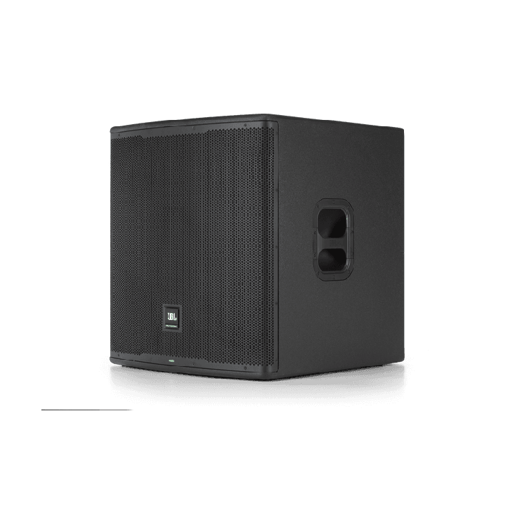 JBLPRO - jbl-eon718s
