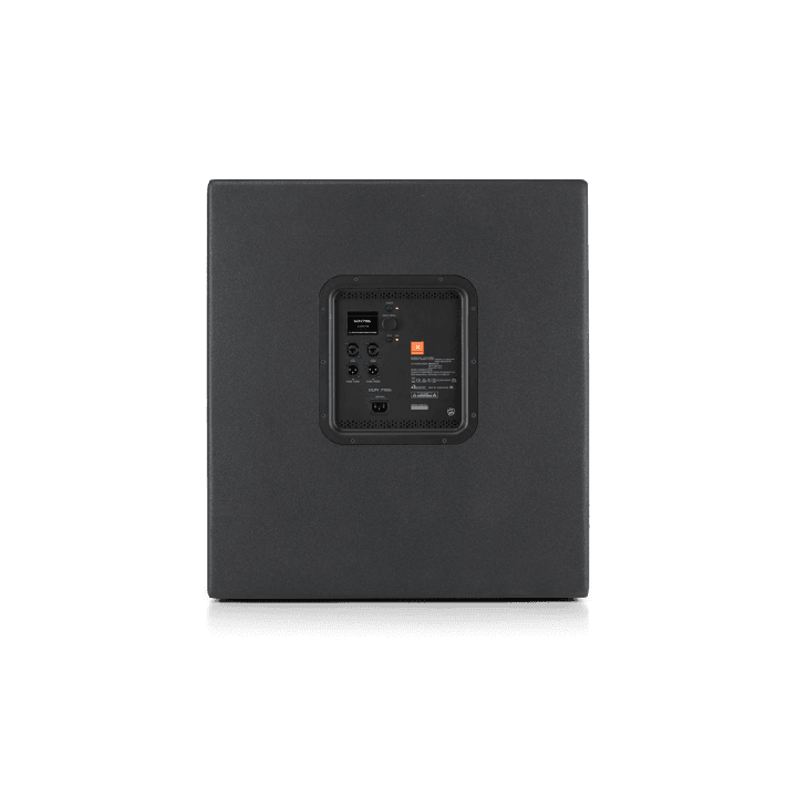 JBLPRO - jbl-eon718s
