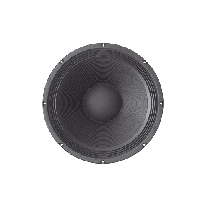 JBLPRO - jbl-eon718s