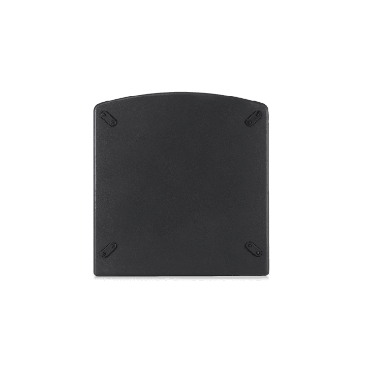 JBLPRO - jbl-eon718s