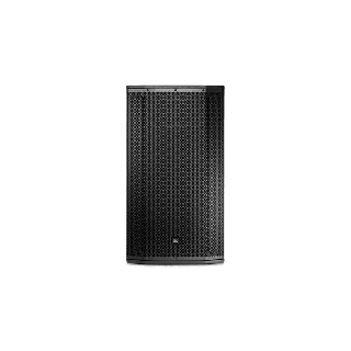 JBLPRO - srx835