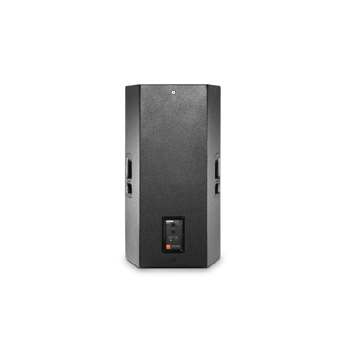 JBLPRO - srx835