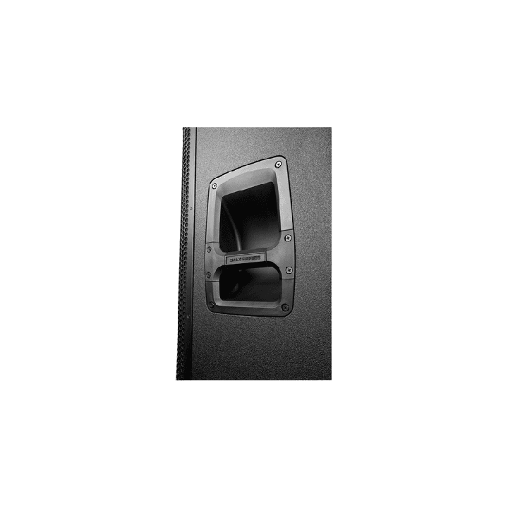 JBLPRO - srx835