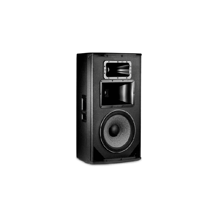 JBLPRO - srx835