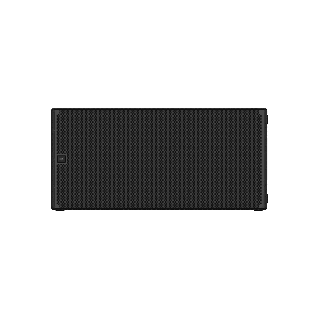JBLPRO - srx928s
