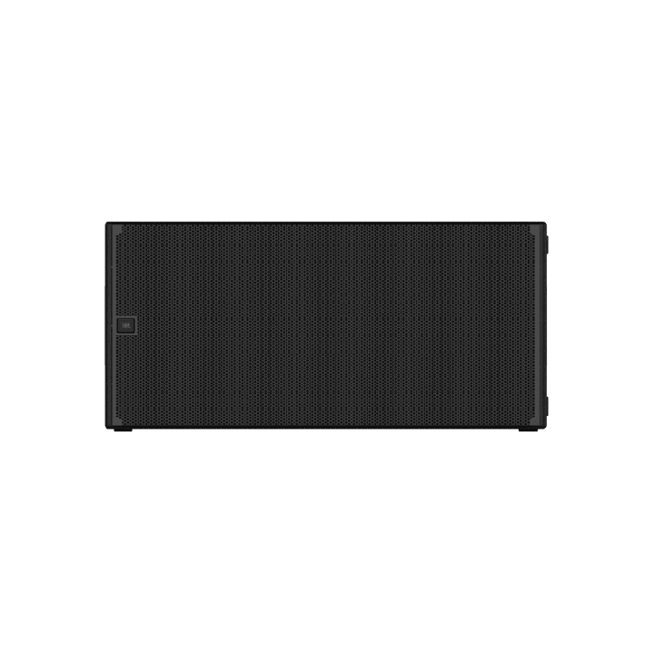 JBLPRO - srx928s
