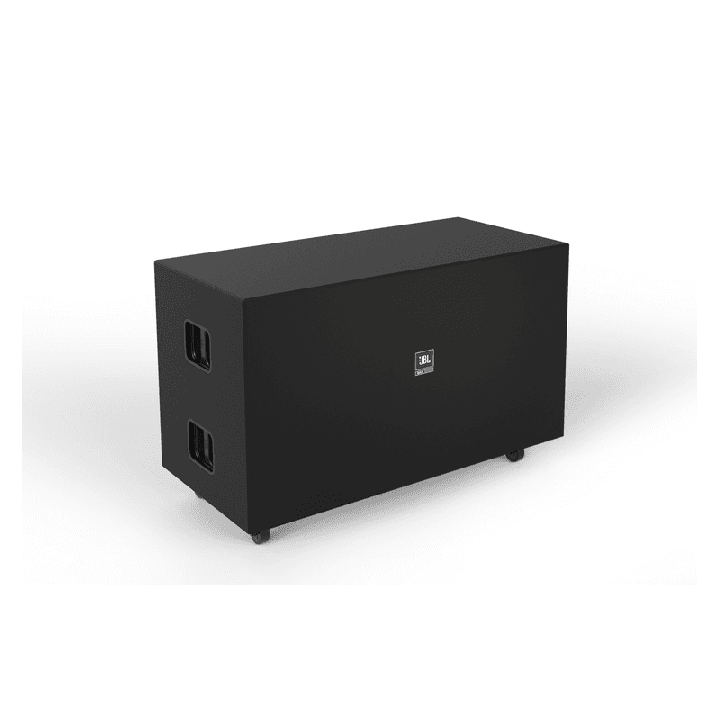 JBLPRO - srx928s