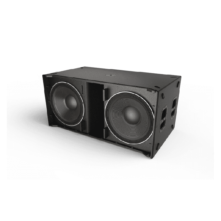 JBLPRO - srx928s