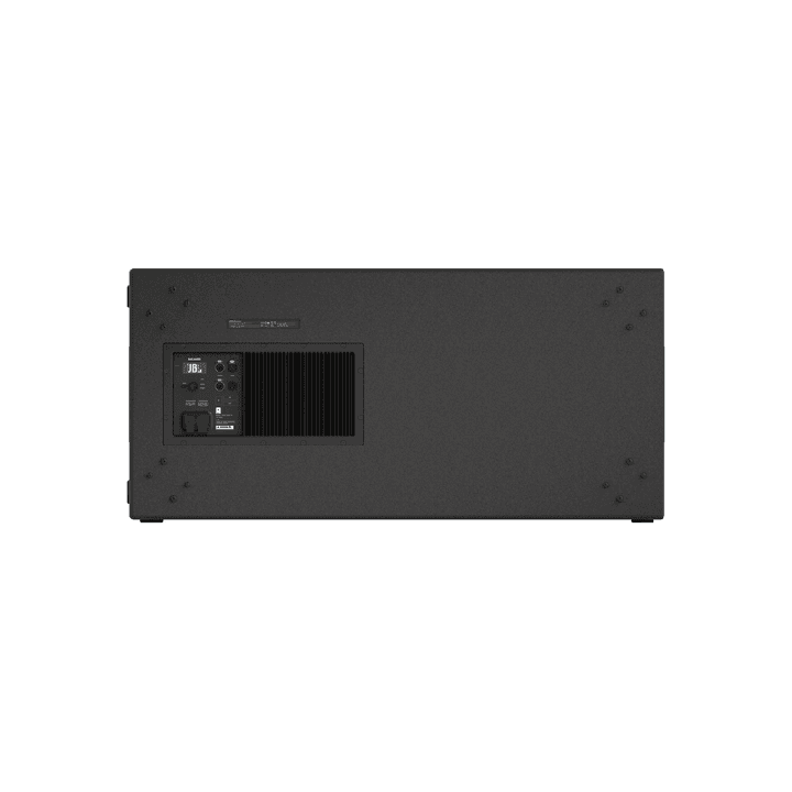 JBLPRO - srx928s