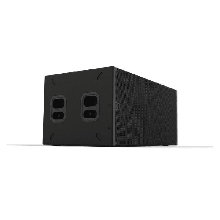 JBLPRO - srx928s