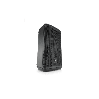 JBLPRO - jbl-eon712