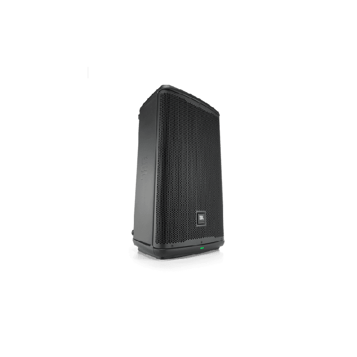 JBLPRO - jbl-eon712